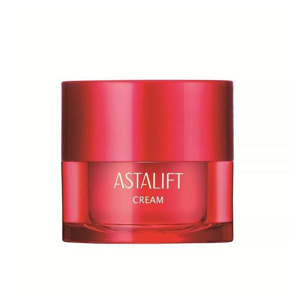 Astalift Renewal Crème Hydratante Anti-Âge pour le Visage 30g