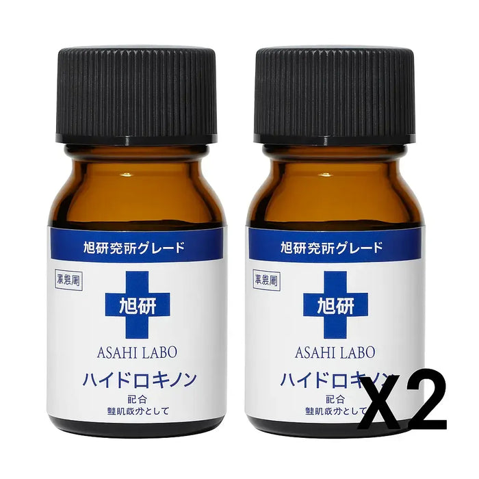 Combo product avatar image