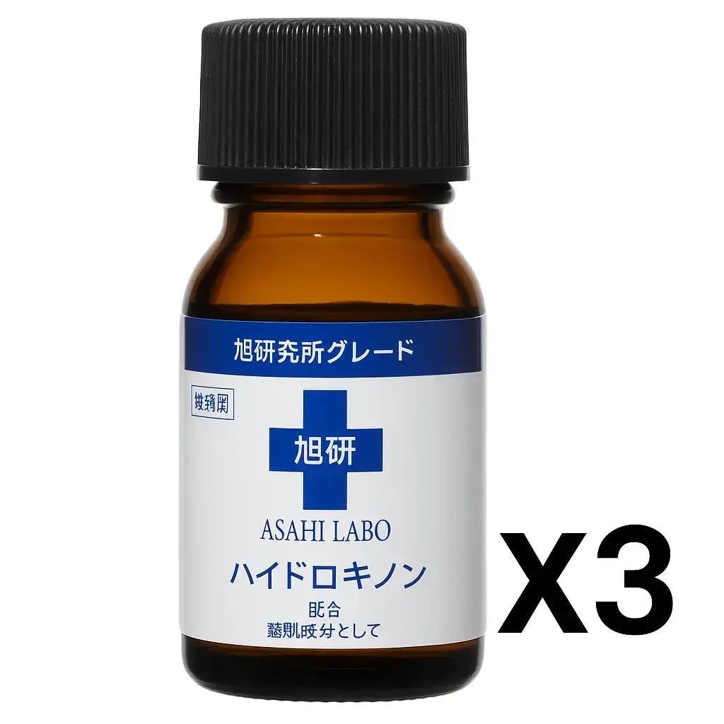 Combo product avatar image
