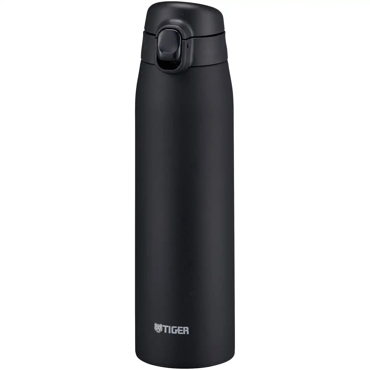 Tiger MCT-K060KK 600ml Vacuum Insulated Stainless Steel Water Flask Ho
