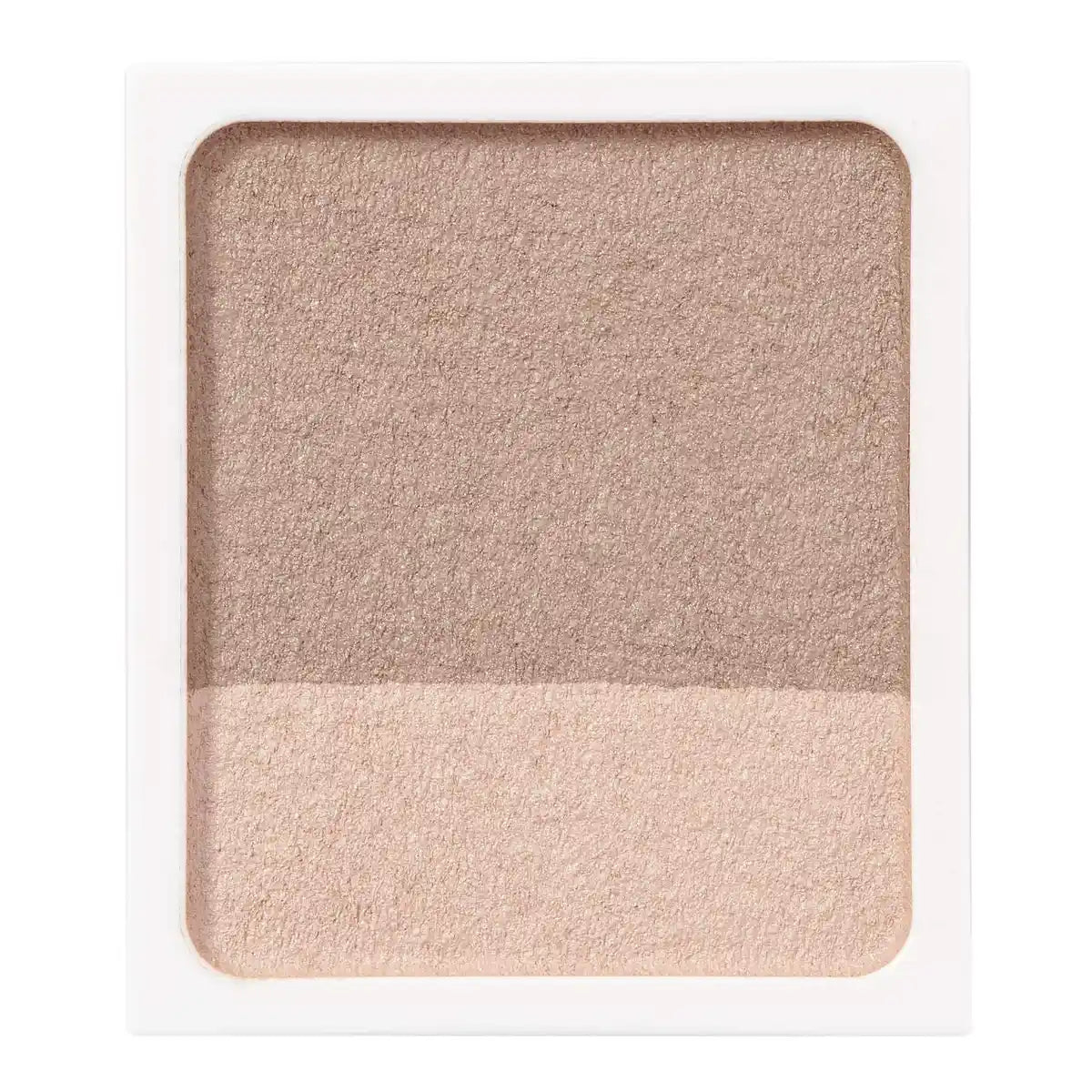 Muji Eyebrow Powder Eyebrow Dark Brown 2.2G