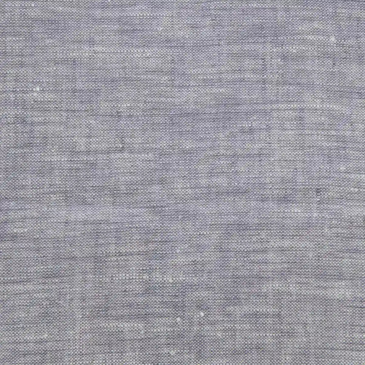 Nishikawa 45X45Cm Japan Linen Cushion Cover - 100% European Linen Smooth - Made In Japan
