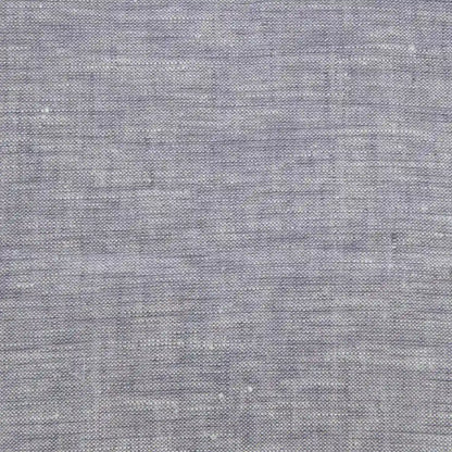 Nishikawa 45X45Cm Japan Linen Cushion Cover - 100% European Linen Smooth - Made In Japan