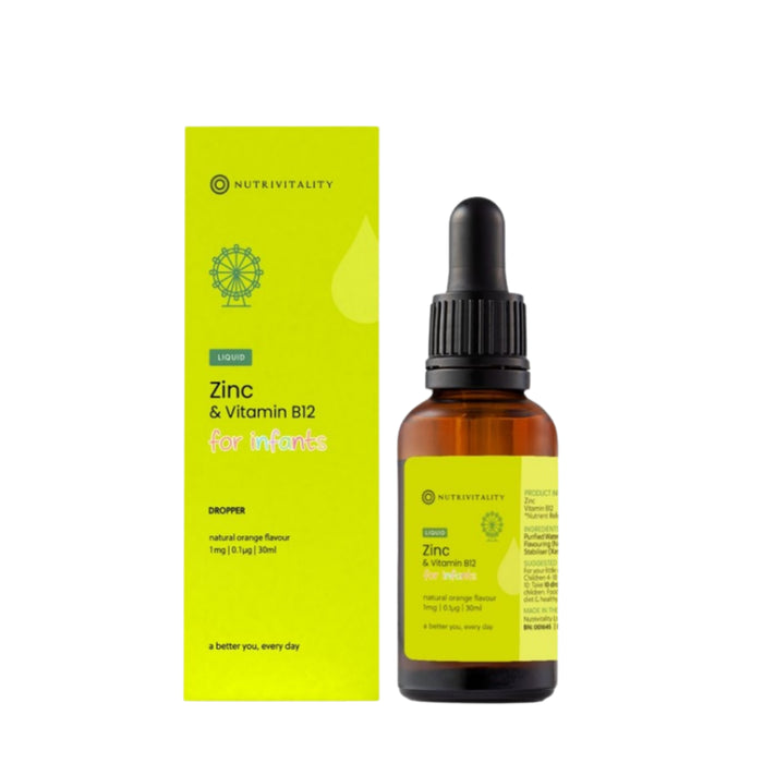 Mediplus Gel Dx High Concentrated All-In-One Moisturizer 160g