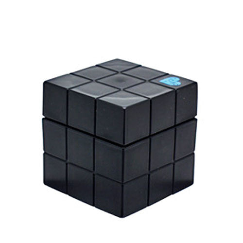 Arimino Peace Freeze Hair Wax Black 80g - Strong Hold Styling Product