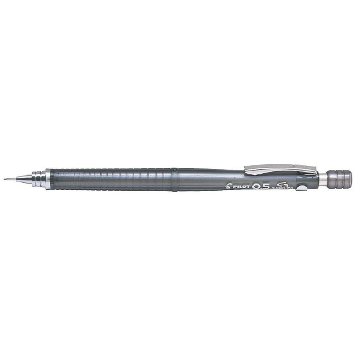 Pilot Sharp S-3 Hps30Rtb7 High-Precision Ballpoint Pen – Reliable Writing Tool