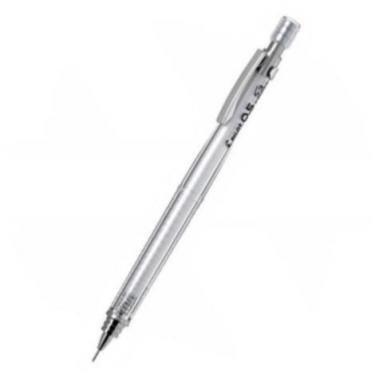 Pilot Sharp S-3 Hps30Rtb7 High-Precision Ballpoint Pen – Reliable Writing Tool