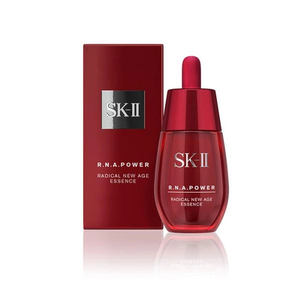 Sk-II R.N.A Power Radical New Age Essence 50ml - Japanese Anti-Aging Essence