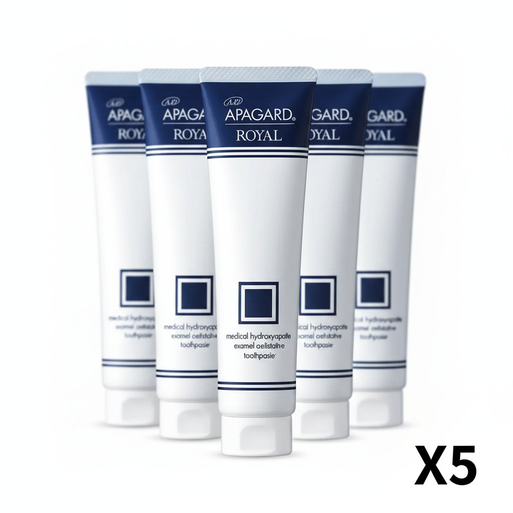 Combo product avatar image