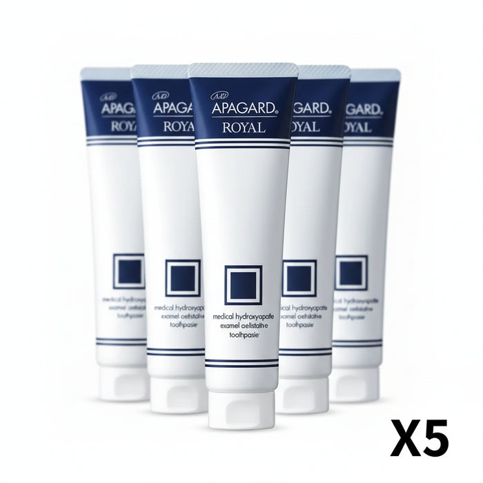 Combo product avatar image
