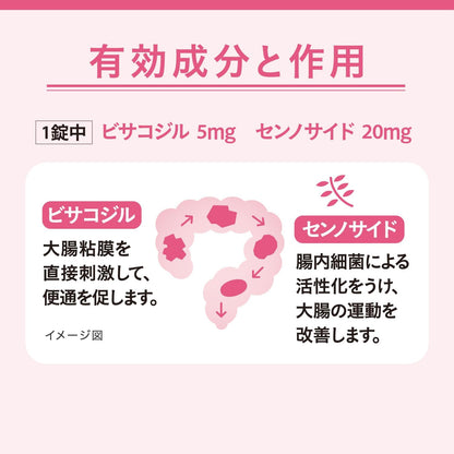 아락스 키버 C 96 정 일본 직송 - 2 의약품 지정