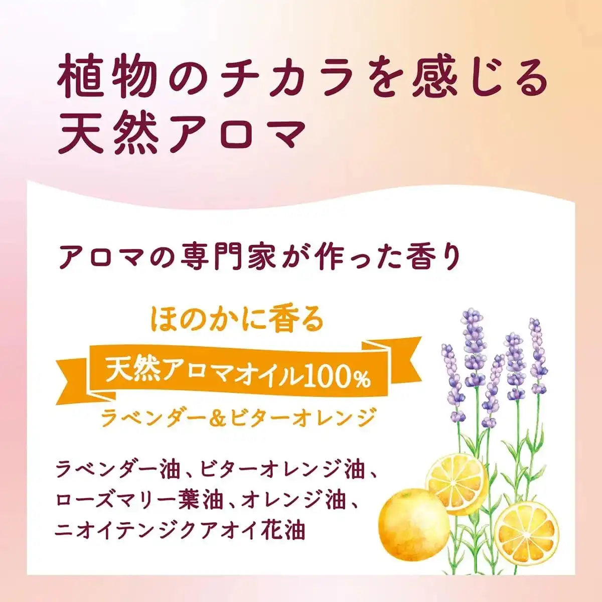 Saraya Alau Foaming Body Soap 16.2 fl oz Fresh Cleansing