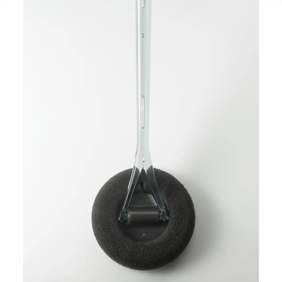 Tidy Japan Bath Sponge Long Handle Bathtub Cleaning Cl-666-310-0