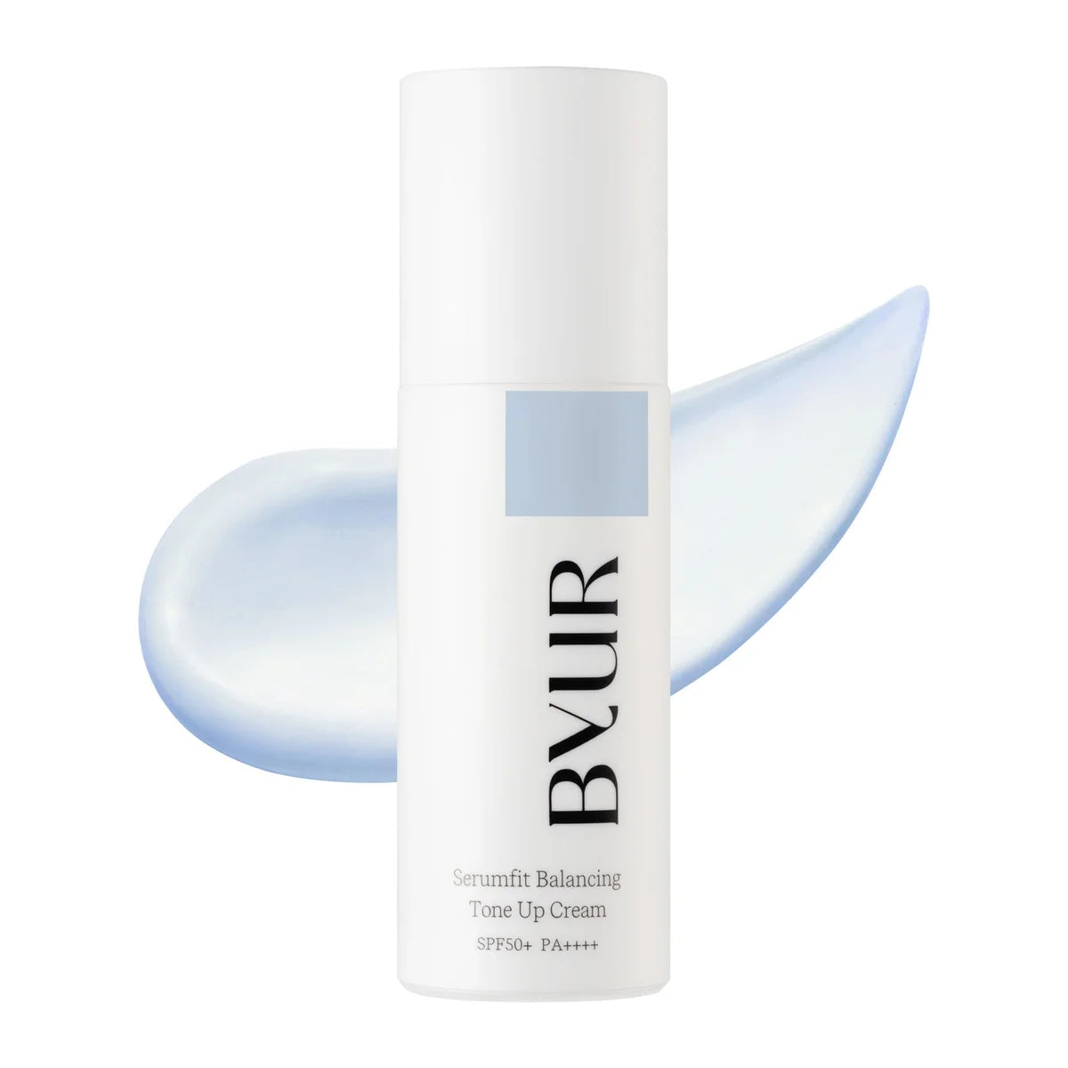 Byur Tone-Up Makeup Primer SPF50 PA++++ for Combination Skin 30ml