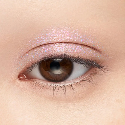 Majolica Majorca Brilliant Glitter Eye Shadow Wt901 Kusudama 1.4G