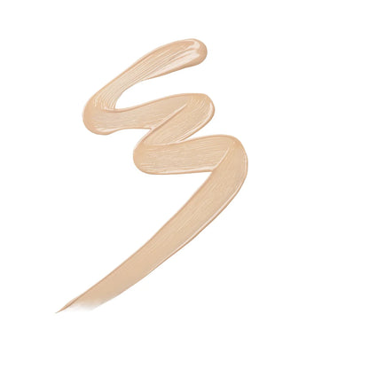 Shu Uemura Unlimited Care 5 Light Concealer for Dark Circles 13g Authentic