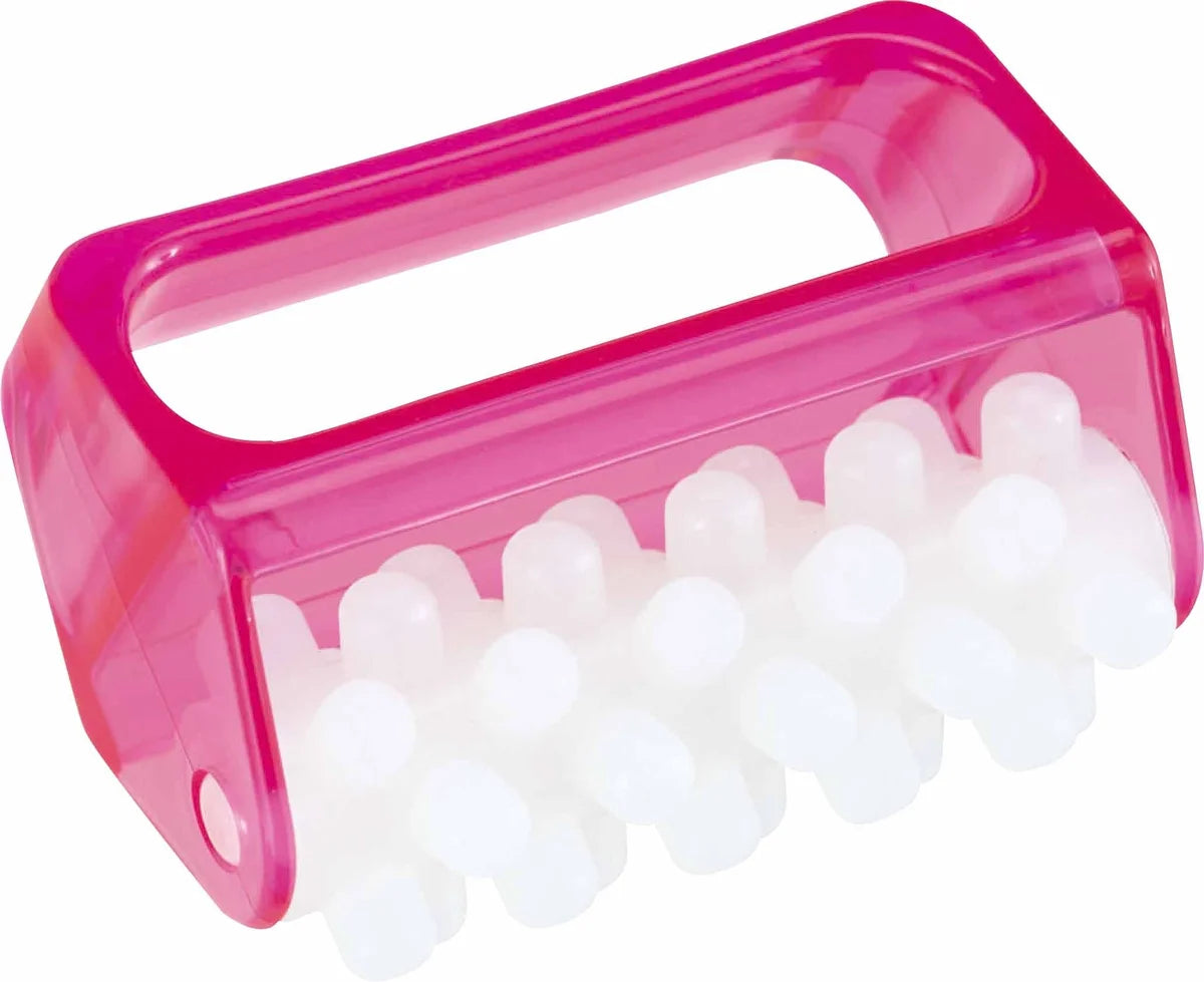 Codit Japan Cell Roller | Cogit Cell Roller