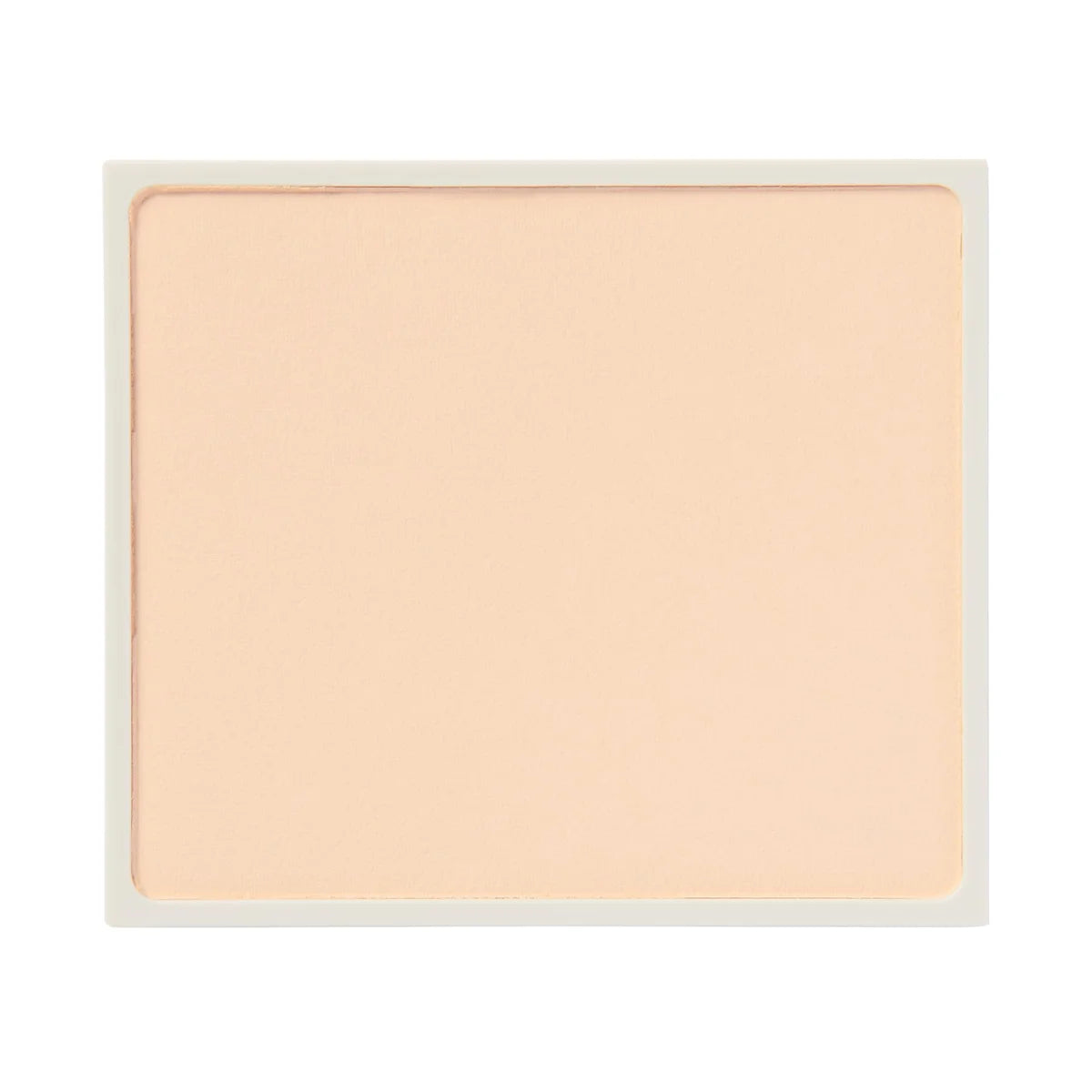 Muji UV Powder Foundation Light Natural SPF 30 PA+++ 10.3g OAP39A4S