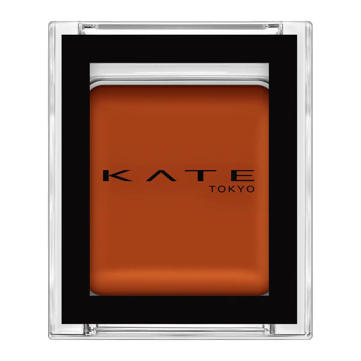 Kate Eye Color Sg604 See-Through Glow and Apricot 1.4grams - Single Pack