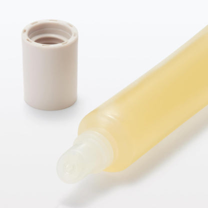 Muji Lip Essence Lippenbalsam Normal 10,5G (X 1)