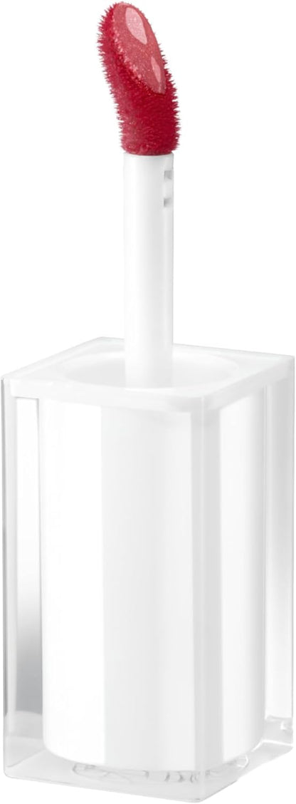 Shu Uemura Kinukea Glow Up Gleam 5.4G Rosy Ice PK335 Radiant Blush