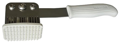 Victor Prochef Meat Tenderizer