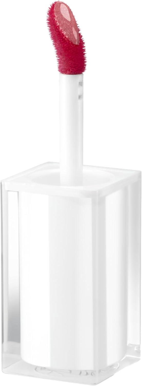 Shu Uemura Kinukea Glow Up Gleam 5.4G Pink Prism Highlighter Pk 328