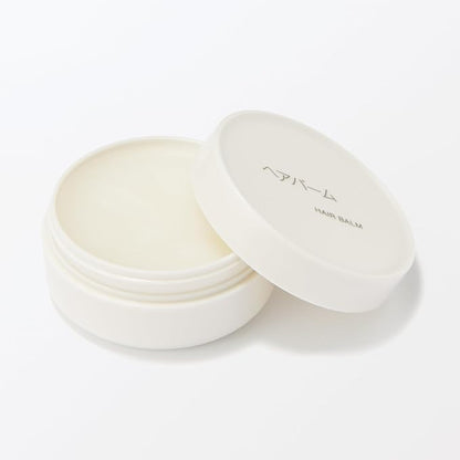 Muji Haar-Balsam 20G 44294321