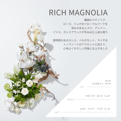 &be Style Keep Hair Oil for Shine and Smoothness