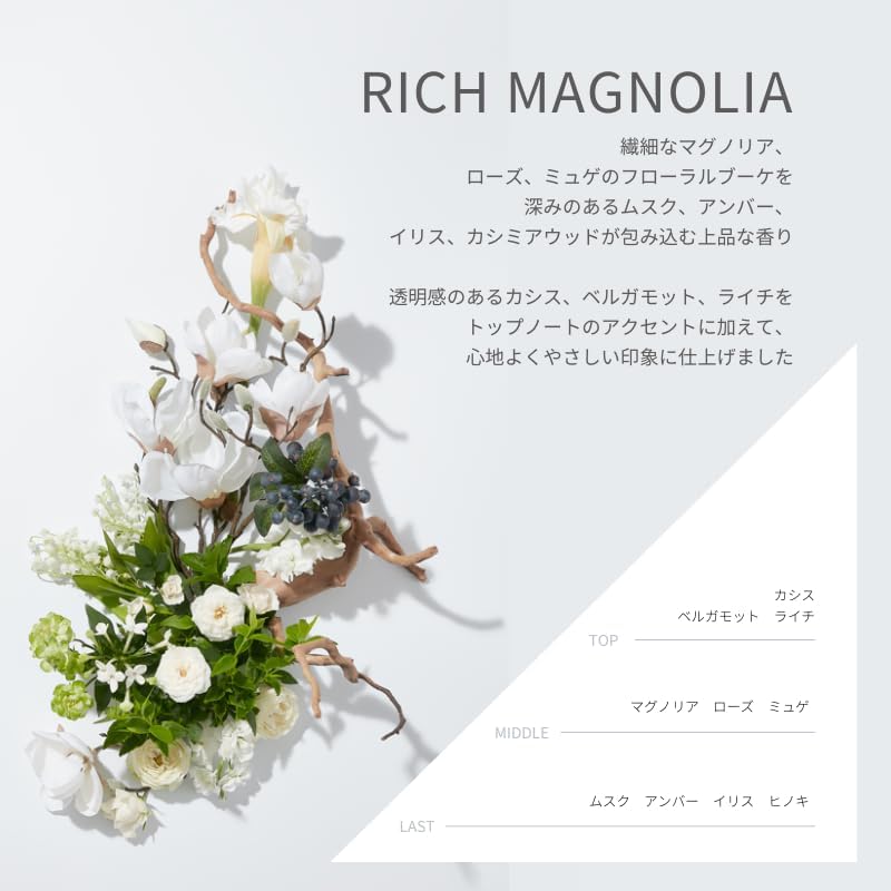 &be Style Keep Hair Oil for Shine and Smoothness