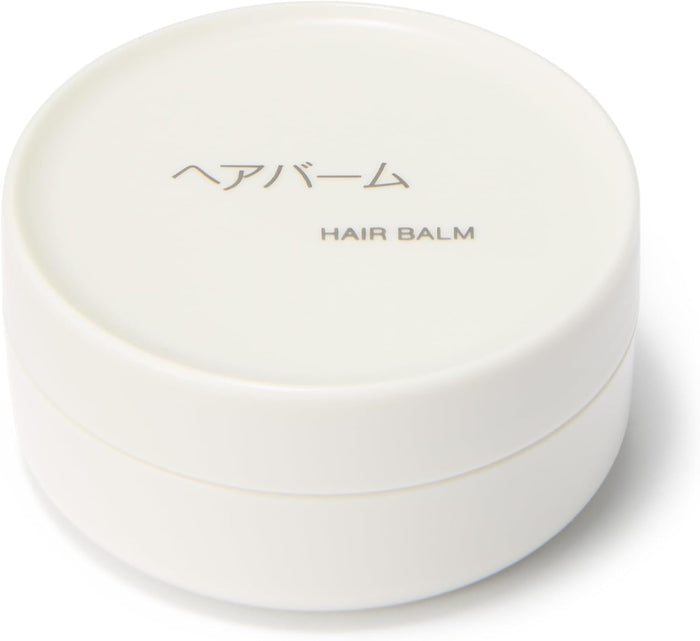 Baume capillaire Muji 20G 44294321