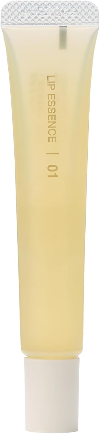 Muji Lip Essence Lippenbalsam Normal 10,5G (X 1)