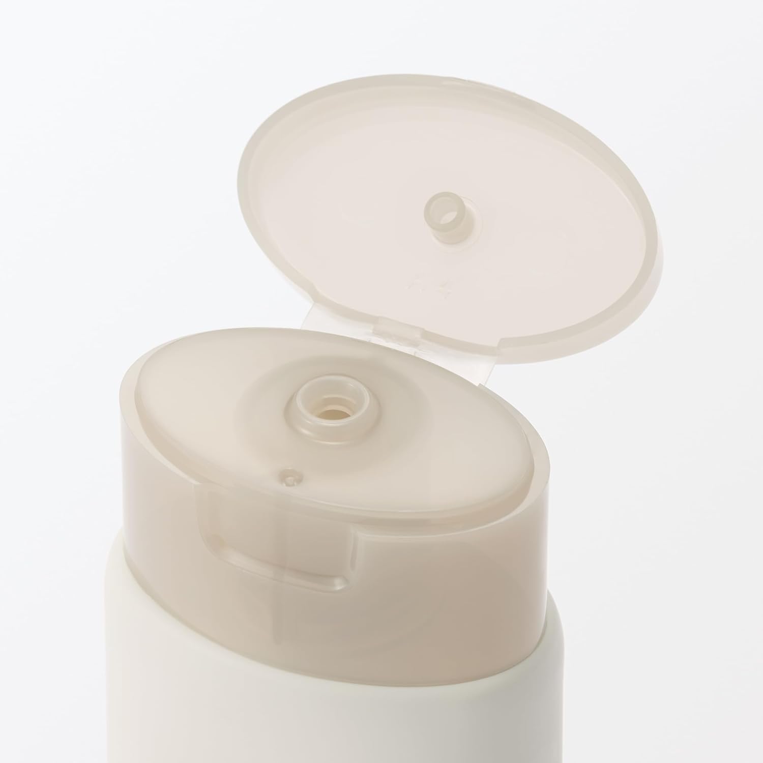 Muji Cire Coiffante Type Fort 60G 44294345
