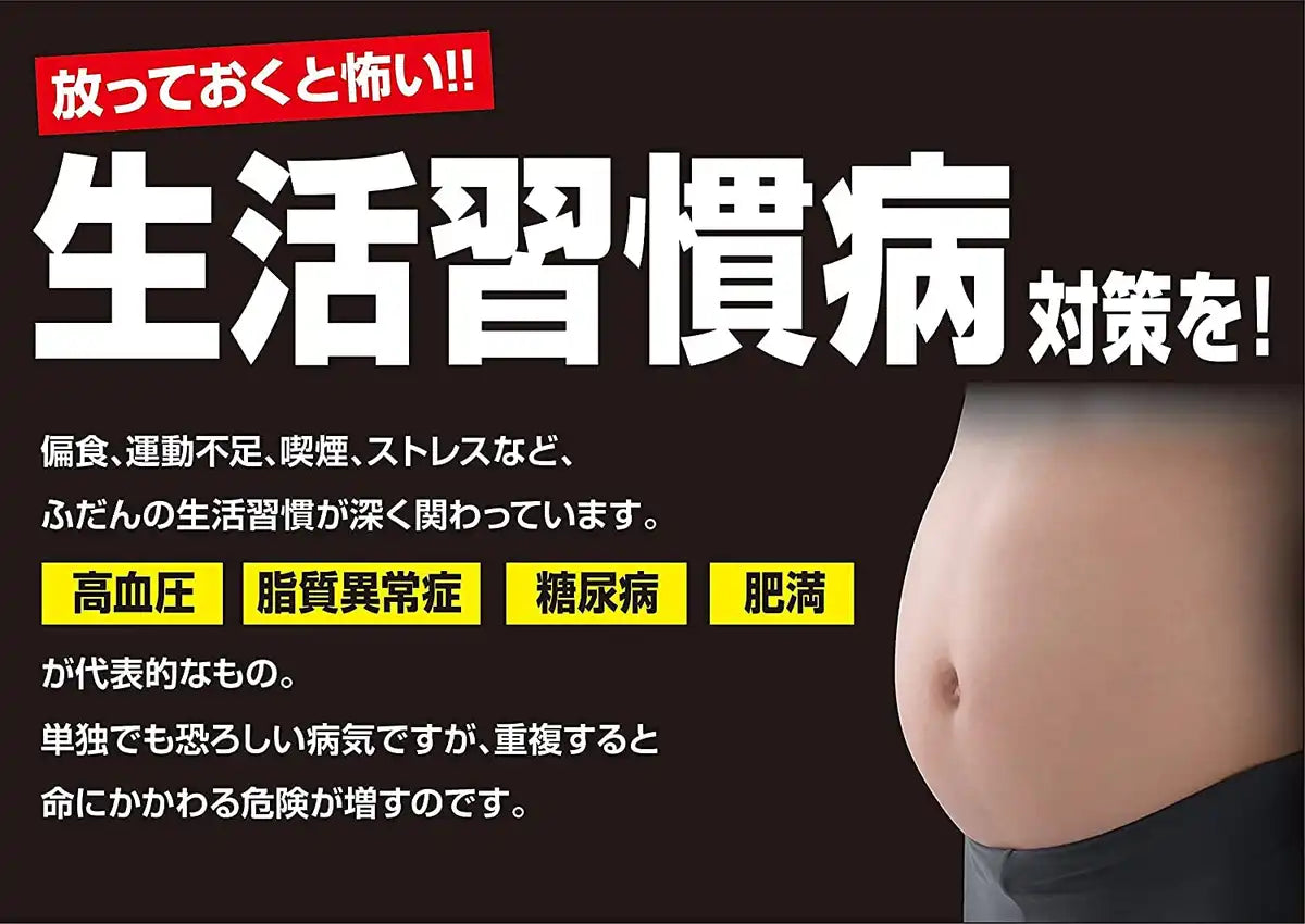 Naishitol Ga 168 Tablets - Japan Self-Medication Tax System - 2 Drugs