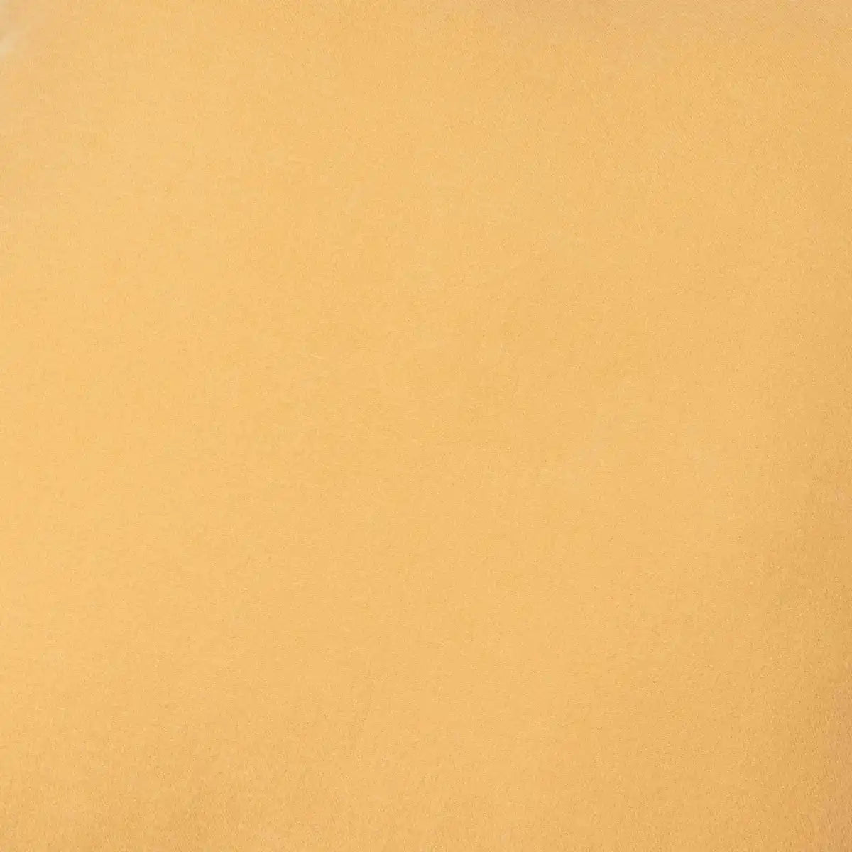Nishikawa 45X45Cm Cotton Warm Brushed Natural Print Japan Cushion Cover Pg49500005Be