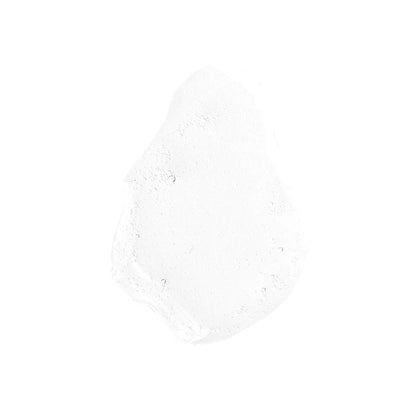Tsuda Cosmetics T'S Cleansing Gel for Makeup Removal Sensitive Skin 100g