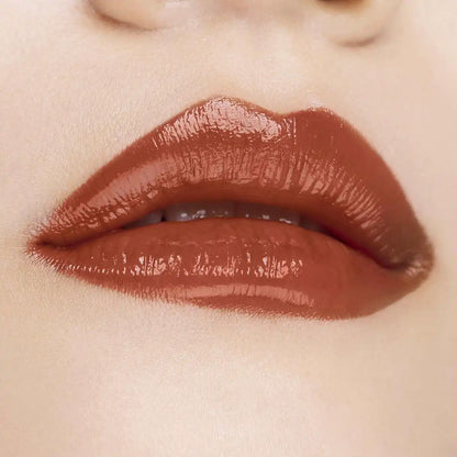 Shu Uemura Kinukea Nude Lipstick BR770 Fondue Chocolat 2.8g Gloss