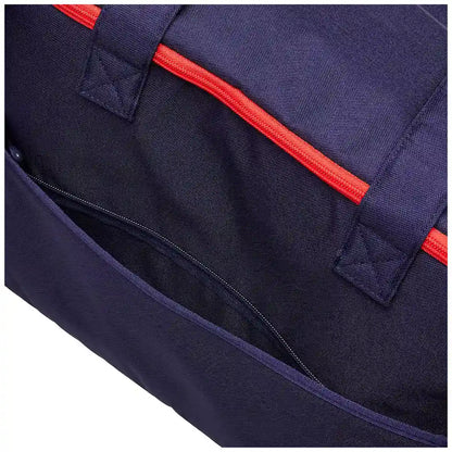 Thermos 25L Navy Cooler Shopping Bag Rfa-025 Nvy Model