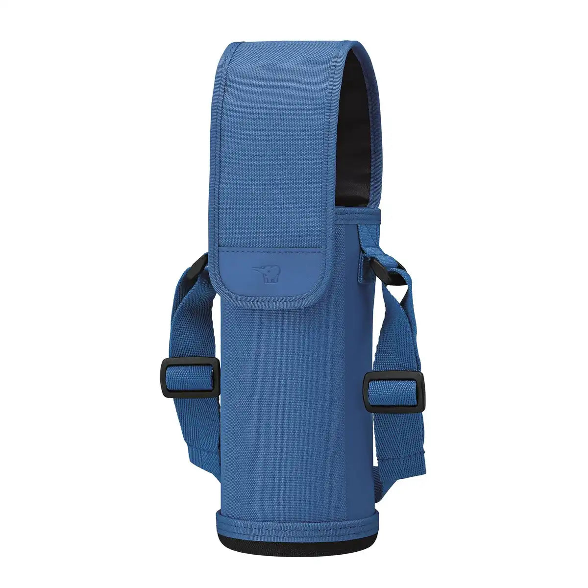 Zojirushi Water Bottle Cover