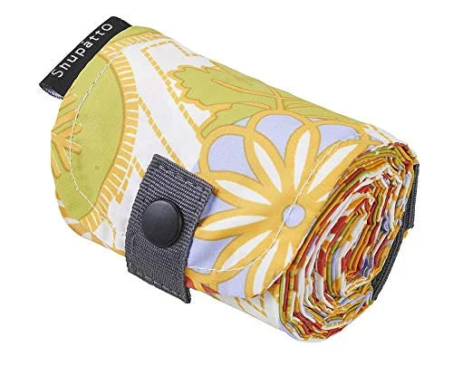 Marna Shupatto Bag