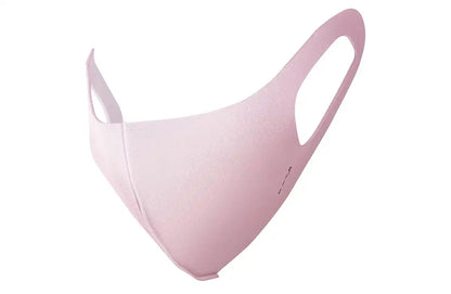 Kate Lavender Mask Regular Size 2 Piece Pack