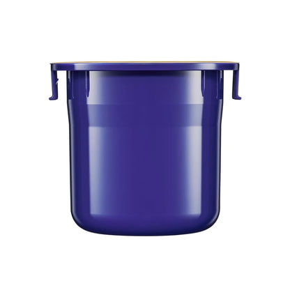 Shiseido Ginza Tokyo Vital Perfection Advanced Cream Refill 50G