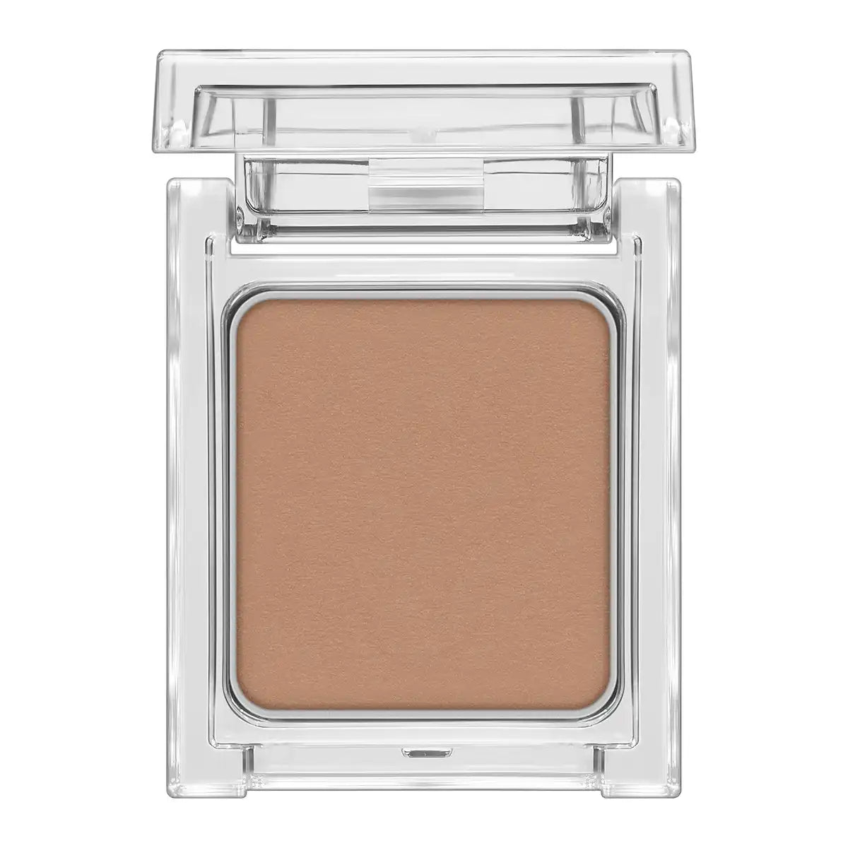 Kate Eye Color Matte in Mauve Beige Shade 063 - Single Piece