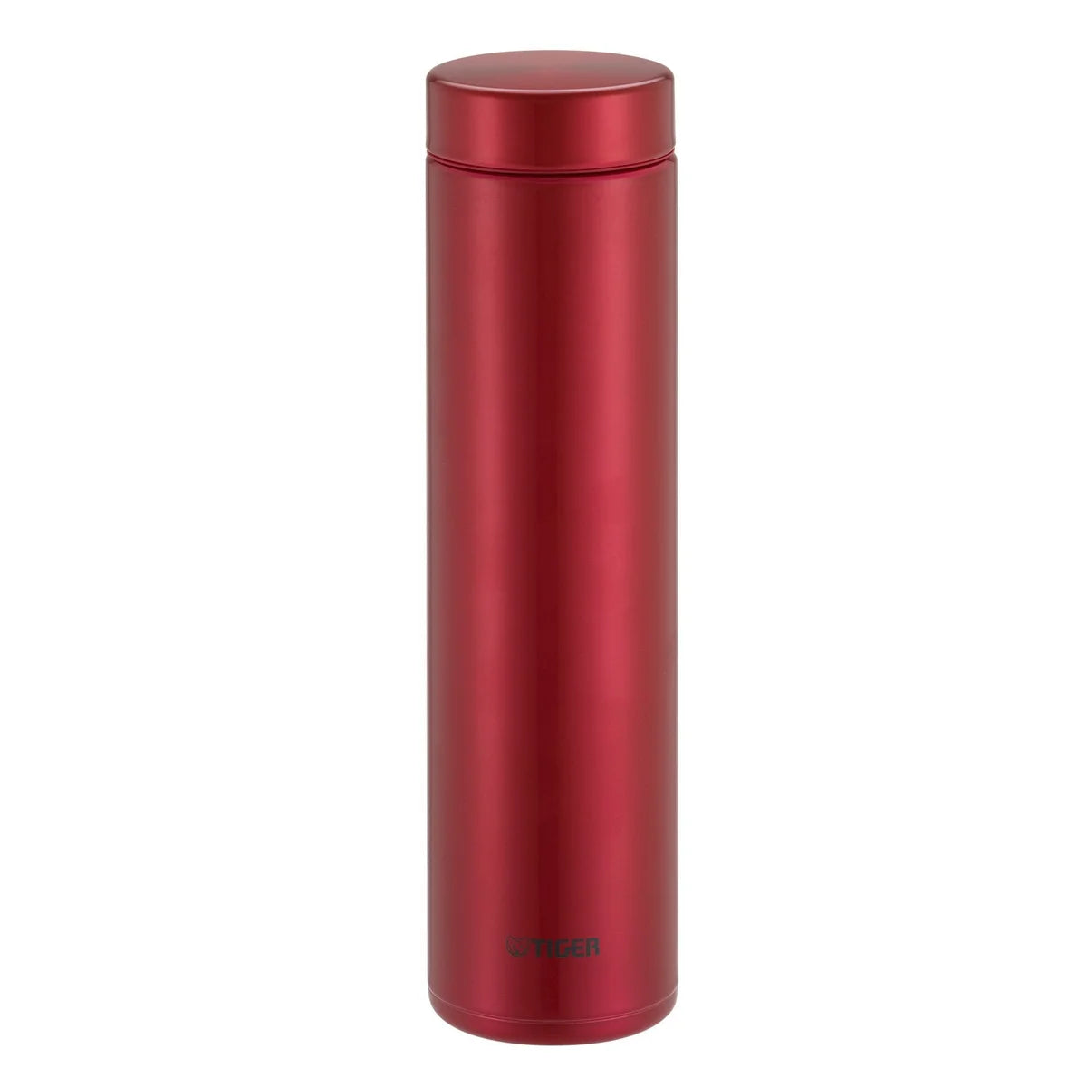 Tiger Thermos 600Ml Direct Drink Stainless Steel Water Bottle Sahara Mug Lightweight Dream Gravity Agat Mmz-A060-Ry Japan