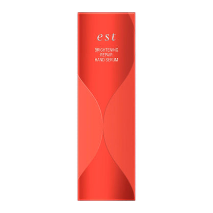 Est Brightening Repair Hand Serum for Radiant & Smooth Skin