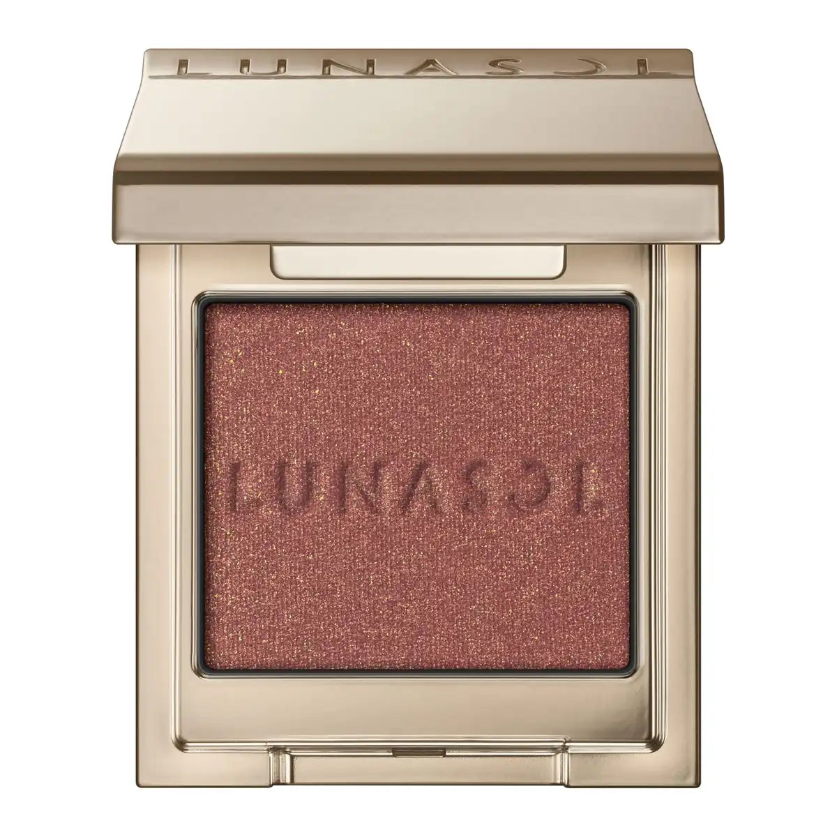 Lunasol Mono Eye Coloration 08 Highly Pigmented Eyeshadow