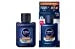 Nivea Men Skin Conditioner Balm Uv SPF25/PA ++ 110ml - Moisturizing Skin Conditioner