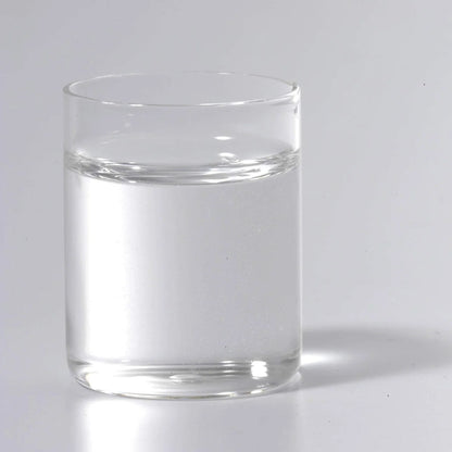 Maquilon Itching Solution P 40Ml Japan - Self-Medication Tax System - Third Drug Class