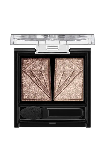 Kate Br-2 Crush Diamond Eyes Eyeshadow 2.2G Manufacturer Discontinued Item