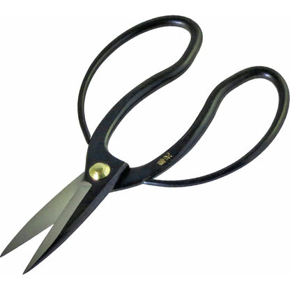 Fujimitsu Okubo 200Mm Scissors Made In Japan